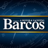 Barcos a Motor revista - Magzter Inc.