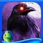 Mystery Case Files: Ravenhearst Unlocked - A Hidden Object Adventure (Full)