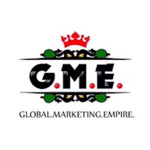 Global Marketing Empire