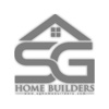 SG Homebuilders