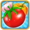 Farm Splash Harvest Paradise Free