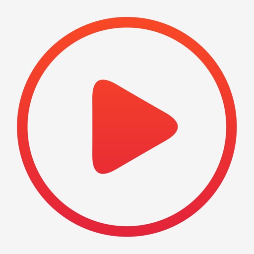 PlayFree - Video Player & Search Most Popular & Favorite Videos to Watch & Listen for Youtube