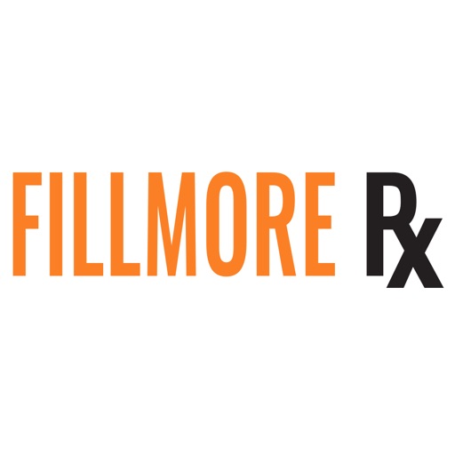 Fillmore Pharmacy