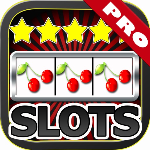 `` 2015 `` Super 777 Fruit Casino Slots: A Fun Las Vegas Slots Journey - Spin to win the Jackpot