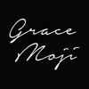 Gracedition GraceMoji