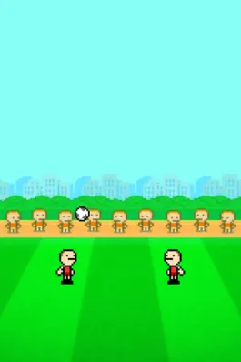 Game screenshot Super Ball Juggling Pro mod apk