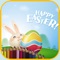 easter coloring book for free game for kids