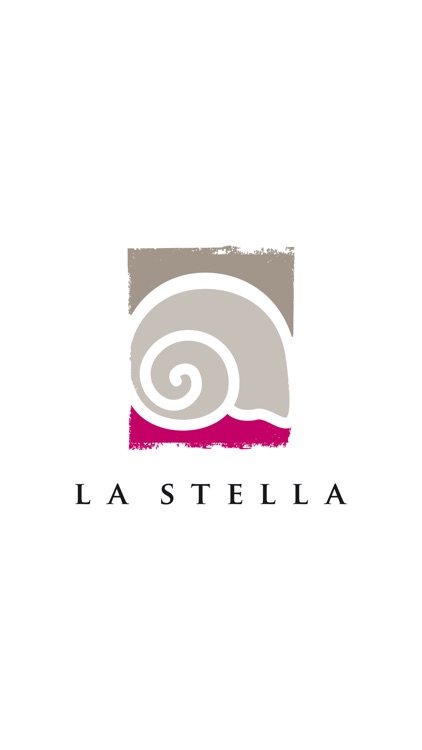 La Stella