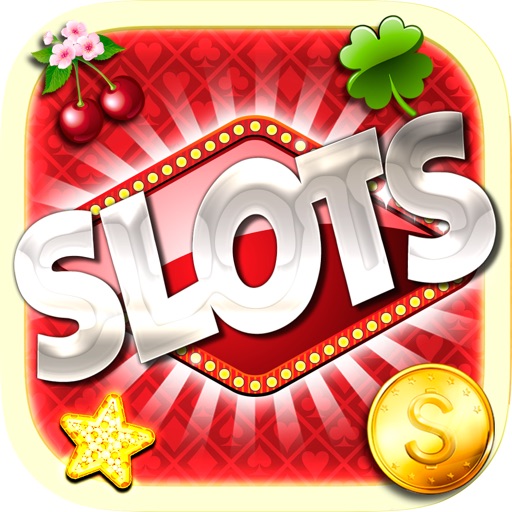 ````` 2016 ````` - A Advanced Stars Pins Las Vegas - Las Vegas Casino - FREE SLOTS Machine Games