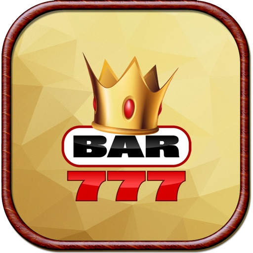 Super Fun Vacation Jackpot Slot Machines icon