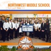 Northwest Middle School
