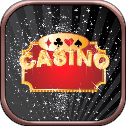 Stars Slots Machines for Vegas iOS App