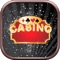 Stars Slots Machines for Vegas