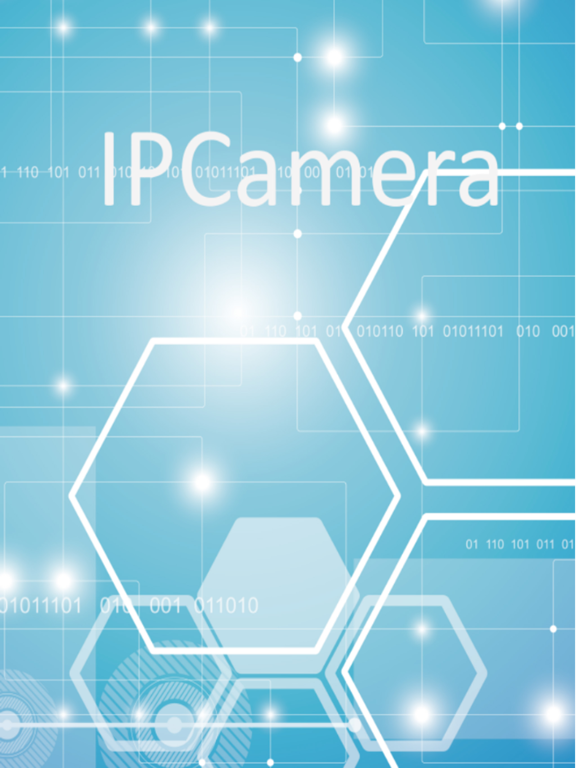 Screenshot #4 pour ORLLO