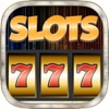 ````` 2016 ````` - A Advanced Las Vegas SLOTS FUN - Las Vegas Casino - FREE SLOTS Machine Games