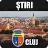 Stiri din Cluj