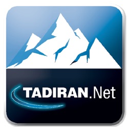 Tadiran.net