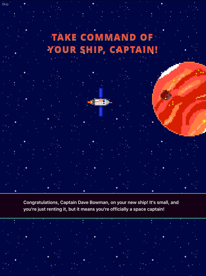 Limitless Fortune Orbital Trade and Investment