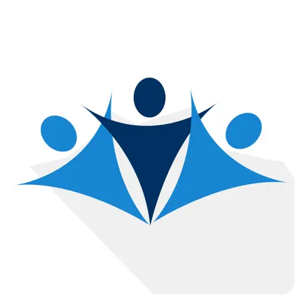HealthKey Читы