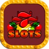 Slots Vegas Casino - IBet 777 Spins