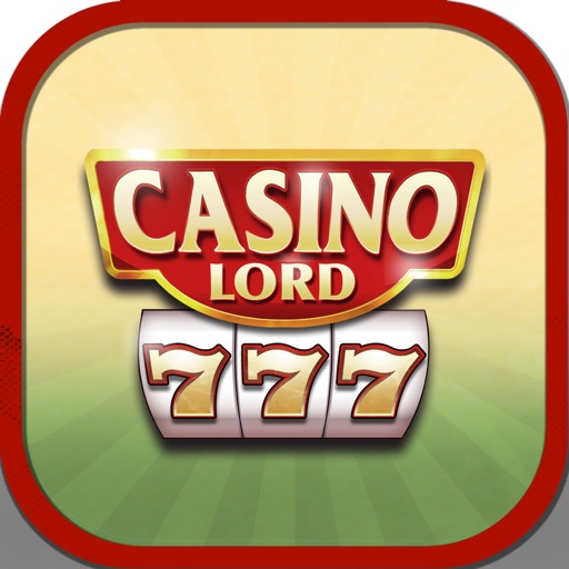777 Classic Slots Galaxy Fun Slots – Vegas Casino Games – Spin & Win! icon