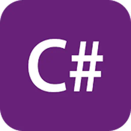 Tutorial for C# Cheats