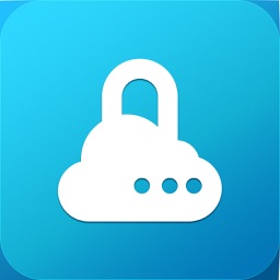 和云锁 智能家庭锁by China Mobile M2m Company Limited