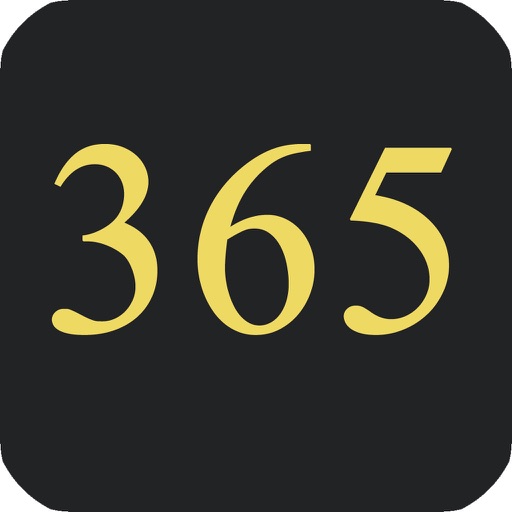 365shop icon