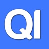 QI