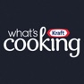 Get What's Cooking for iOS, iPhone, iPad Aso Report