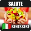 Salute, benessere, consigli