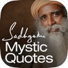 Mystic Quotes - Sadhguru - iPhoneアプリ