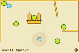 Game screenshot Trick Shot - Pro Edition apk