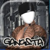 Gangsta Montage Maker App – Use Ghetto Photo Edit.or & Stickers To Become Real Gangster.s