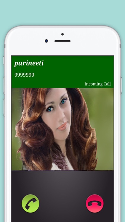 Girlfriend Calling Phone Real Prank. Girlfriend Funny Call.