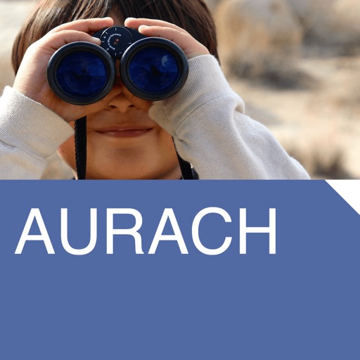 Aurach