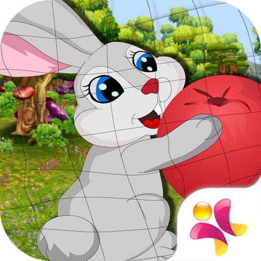 Piercing Eye Escape 3 - Pets Adventure/Funny Escape iOS App