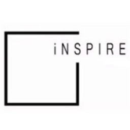 Inspire Australia