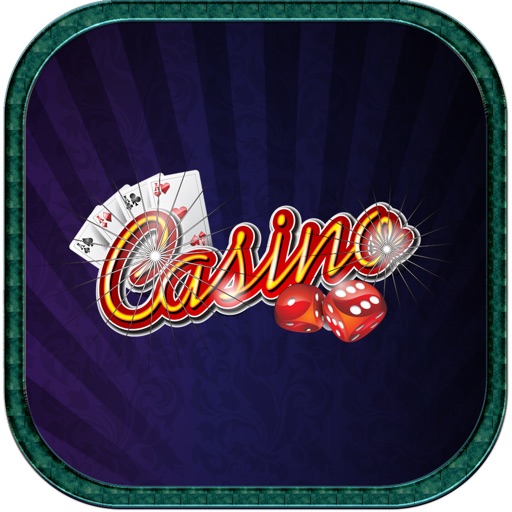 Double Reward World Slots Machines - Wild Casino Slot Machines icon