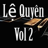 Lệ Quyên Chọn Lọc Vol 2