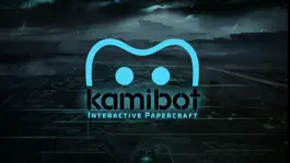 Game screenshot KamiBot Control mod apk