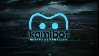 KamiBot Controlのおすすめ画像1