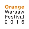 Orange Warsaw Festival