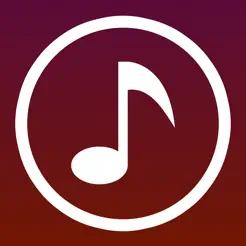 中国电台收音机ios版 V1.1