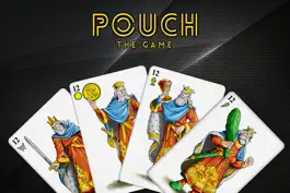 Game screenshot POCHA - The Game mod apk