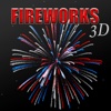 Fireworks Creator 3D