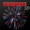 Fireworks Creator 3D