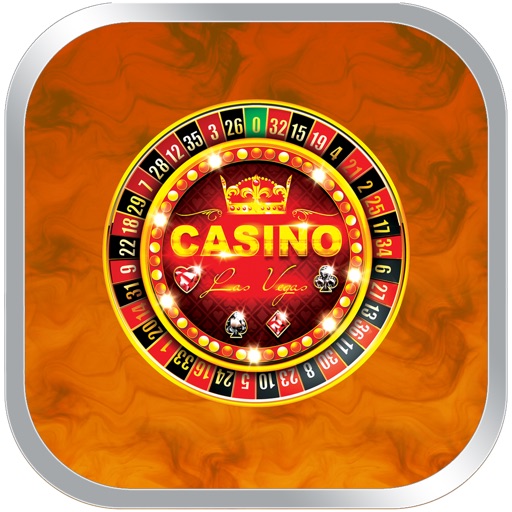 888 Quick Hit Favorites Slots Machine - Free Entretainment Slots