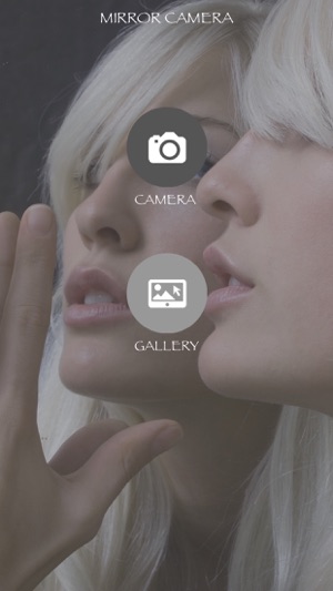 反光鏡相機HD(圖1)-速報App