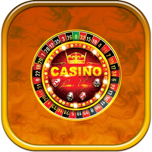 King of Slots Casino - Las Vegas Games icon
